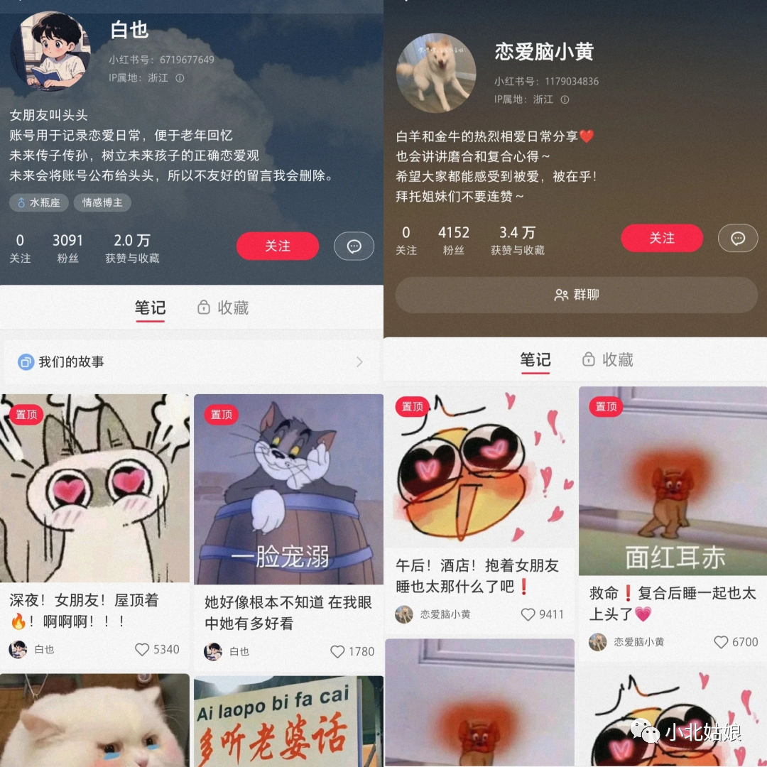 131426no0g9lg9oxe05qfs.png