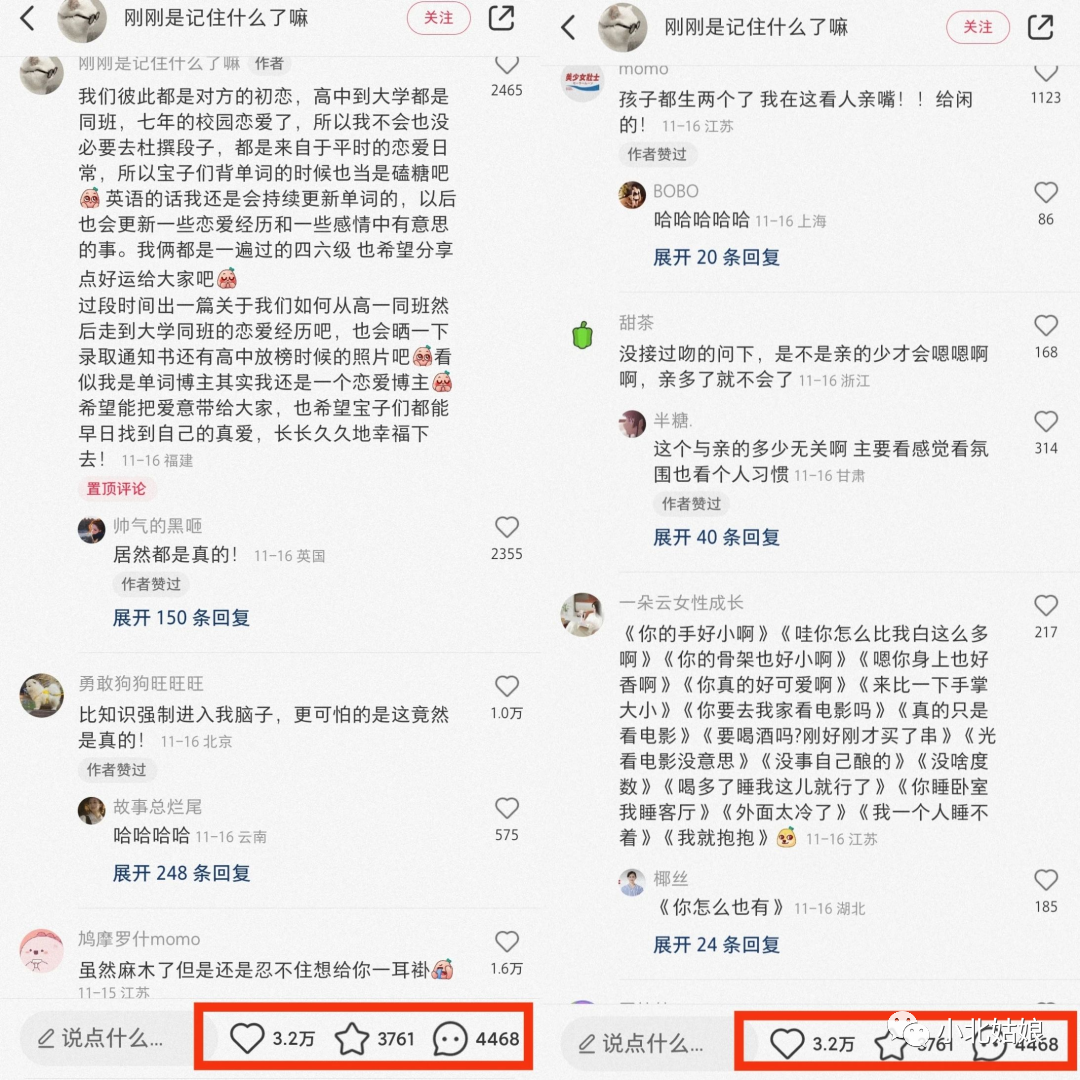 131426stz795j2xc64v7ml.png