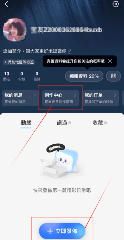 131513prp9jlly3srmlx38.png