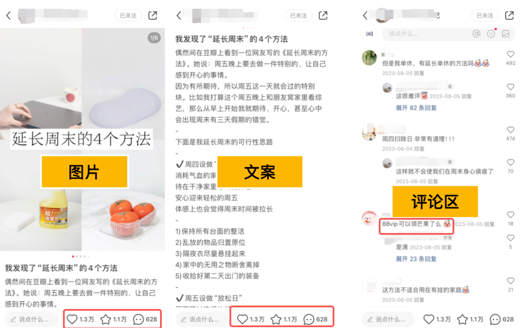 131529th7ho4kedk07xppx.png