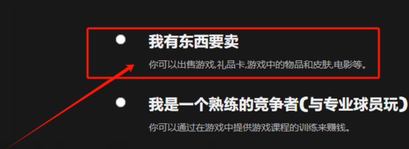 131546ru69c91jm1g1ndj9.png