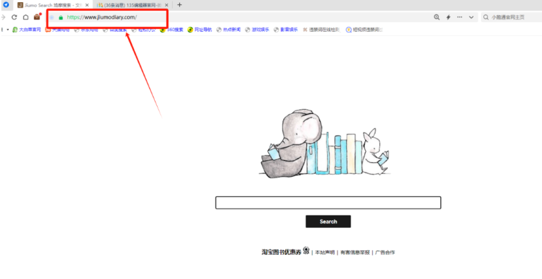 131559frxrip7wiyl9wlpz.png