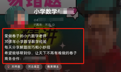 131643nzu45q4a2a8isoeg.png