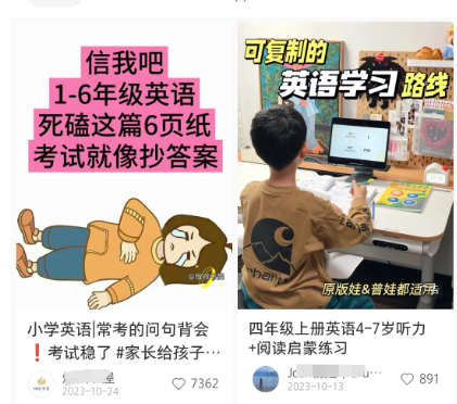 131643vzlqasyqe69aff58.png
