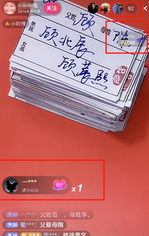 131653vpf4p27gpmpmp7dr.png