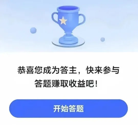 131724b0apydlid6z61v11.jpg
