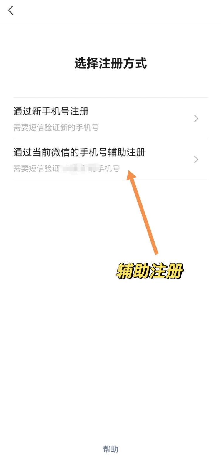 131736a8gvh0hzh0fchn25.jpg