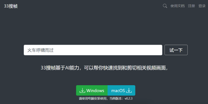 131820k09000hjulbsdh5a.png