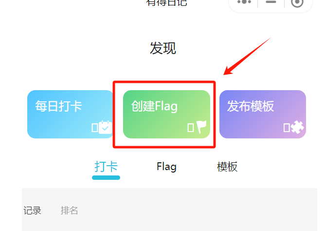 131826gy2mydmy5yaf5ond.png