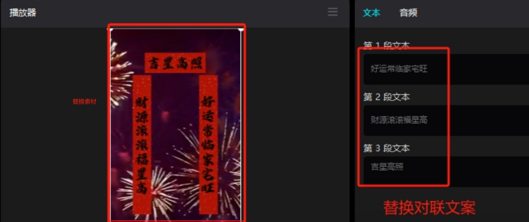 132039d30yj3nzuu3tknjn.png