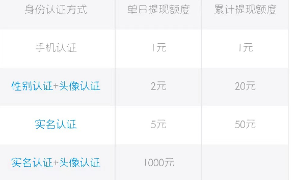 132120mtrf6vpiwaeq366f.png