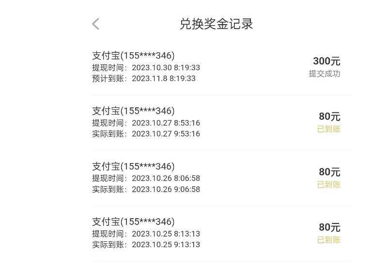 132120ozaf38apo8vpz8kt.png