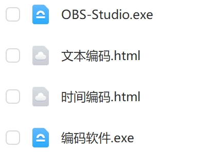 132135jfzlcoys31l1kheo.png