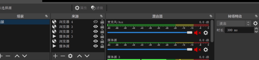 132136w6kz7nh6hhjff7cn.png
