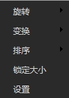 132138fp6rdhzpj43c6h2p.png