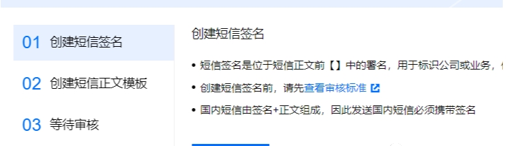 132153olrcyknrcccqrjrr.png