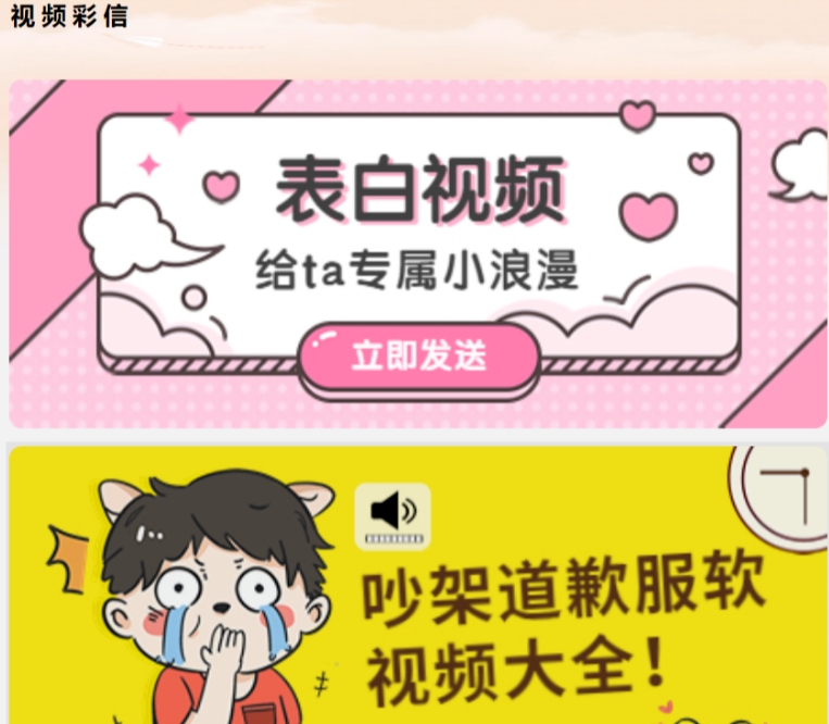 132154fi49p8cvtjk4189i.png