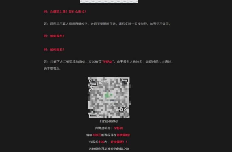 132158gqk986l2zwq63llu.png