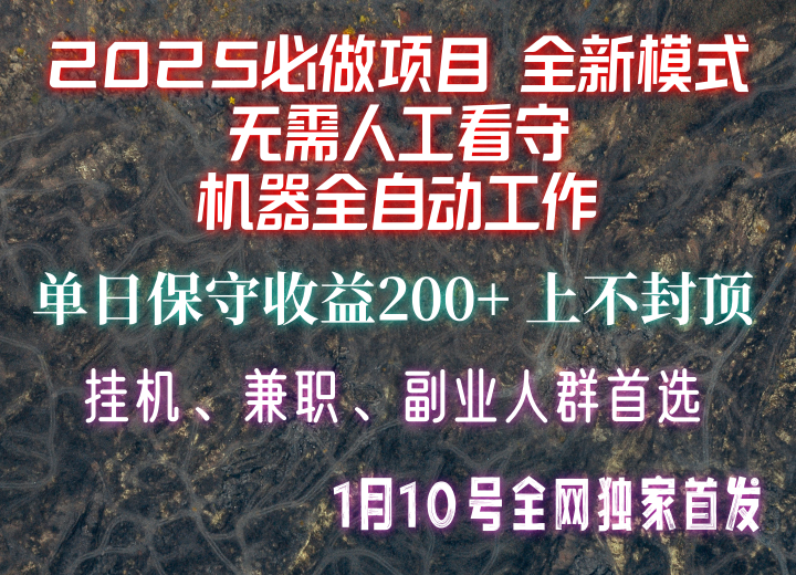 132238upurkf8e1z1iikzb.png