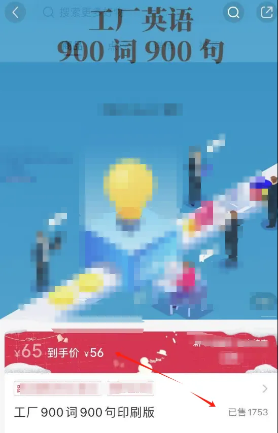 132242xa2tavxhxjqhzqdo.bmp