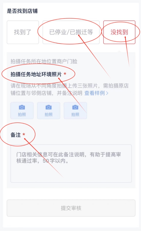 132307aap5zksof4m75pm2.png