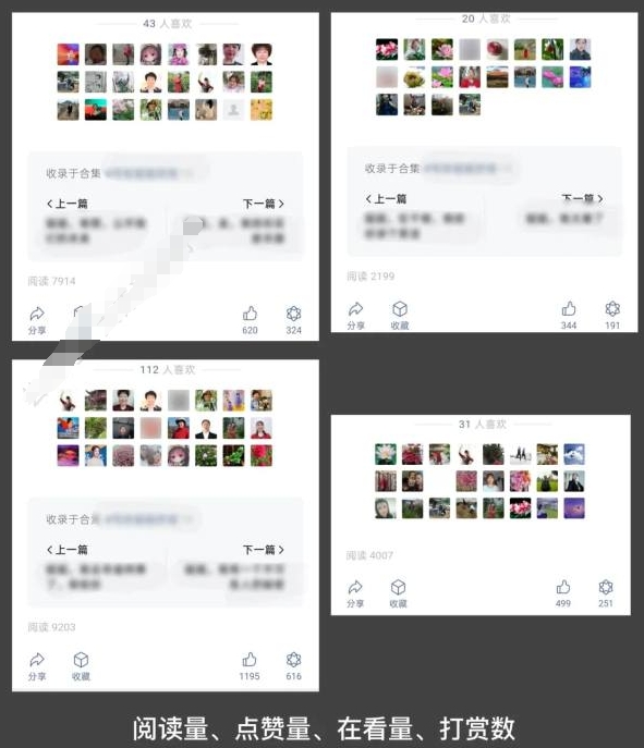132323q1xt7ex07uu1eug1.png