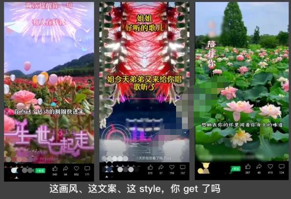 132324k4e3babydz78zdgg.png
