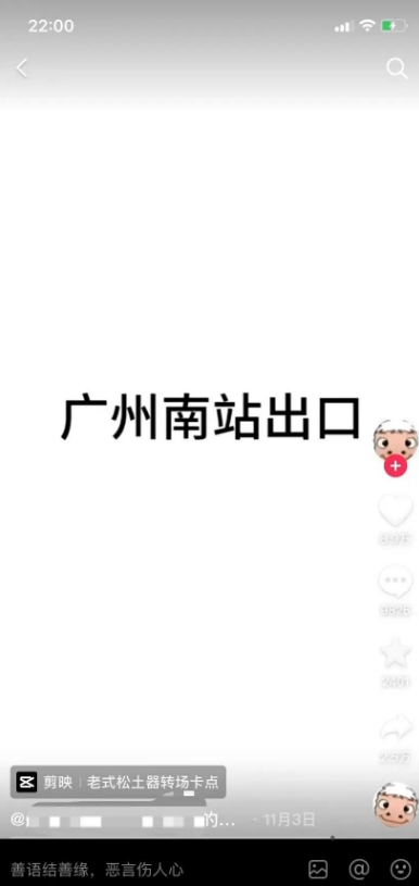 132333ofbc65q5562h6fh5.png