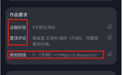 132358a7ucaqkmsmx5suck.png
