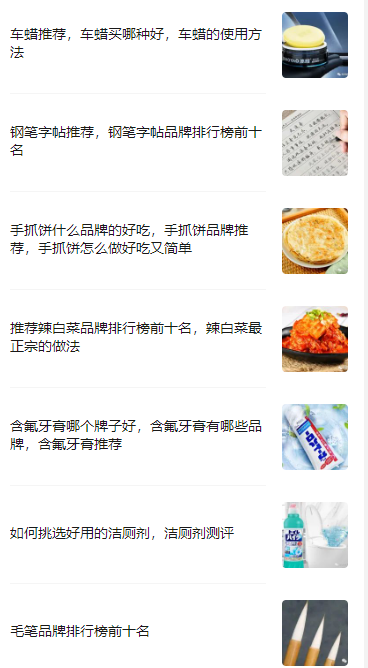 132408q7e0nuamyzea9pem.png