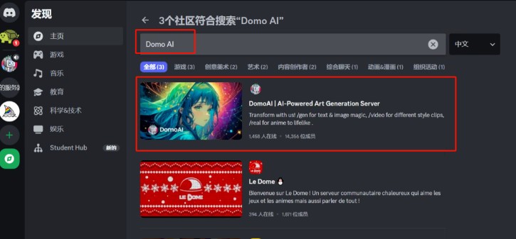 132417mycdcvyyzdyounn1.jpg