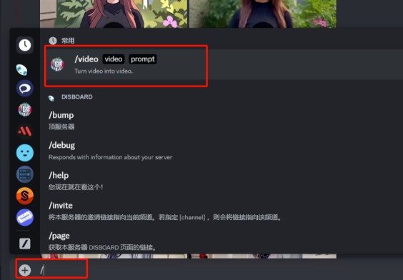 132418qnu1ovrirbn730si.jpg