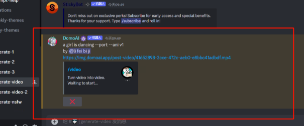 132419h6b6zbf7qcf6ufc3.png