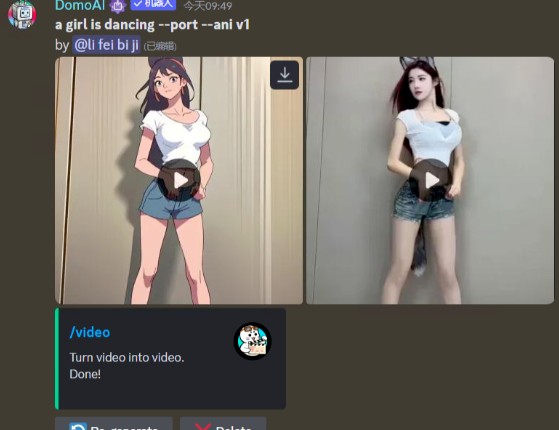 132419m42tpo4ntfz2r2gd.jpg