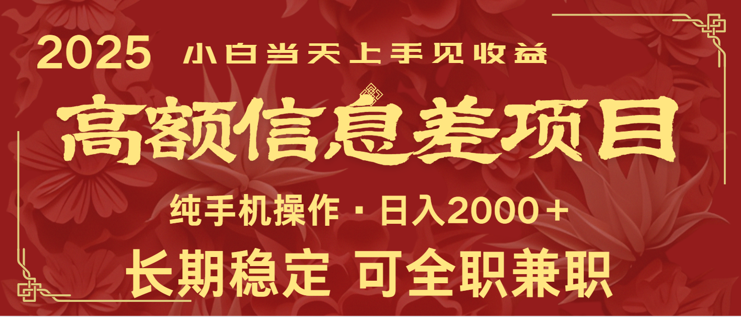 133502abogo8i6rpo4kkkq.png