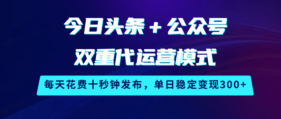 153352xzuo0fsdmmsmcwno.png