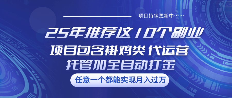 160515j7otqotpa7t1phnt.png