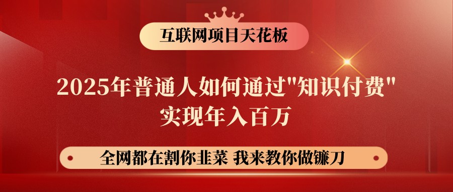 161035h9wxxkwkzqo4owl1.jpg