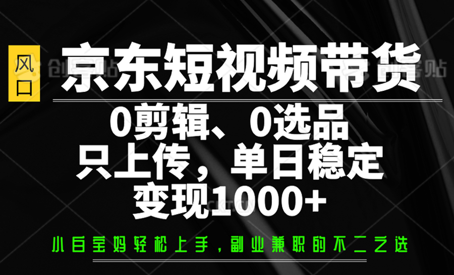 163152ayetmstqat9aasej.png