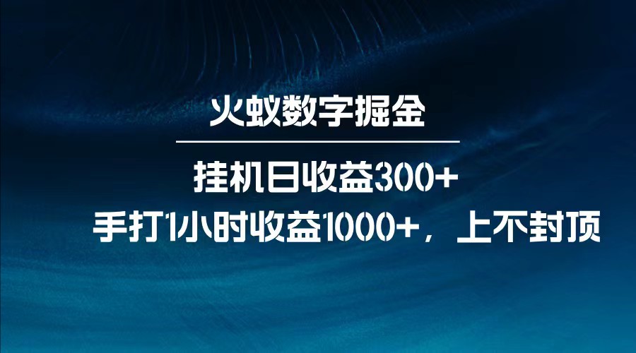 164052d2kn3bi7b0pn2n3a.jpg