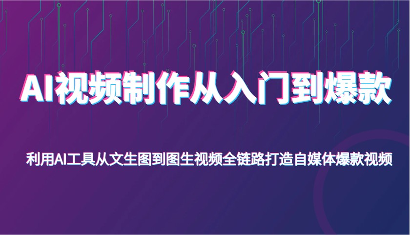 141520q3z7ejqz5532wr37.jpg