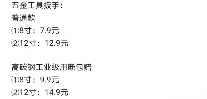 121617dpll2djfzrlnfpll.png