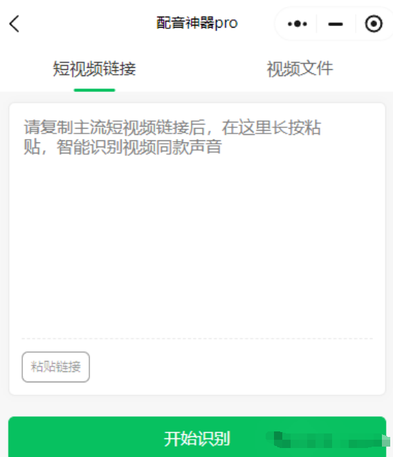122503aaxfgtt0hj4tkmf0.png