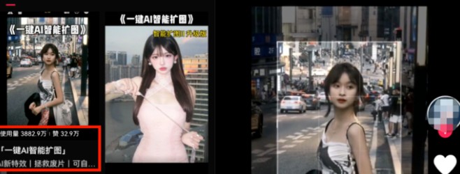 173019cd3osfaqe9u3wqwj.jpg