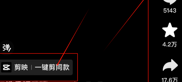 173509ppbzb25cwjmjrcec.png