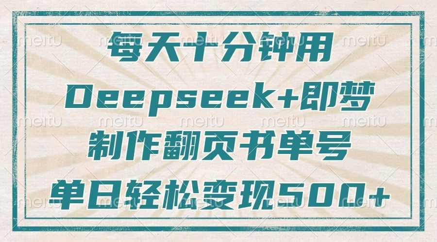190504td1tw1wwzw9493dd.jpg