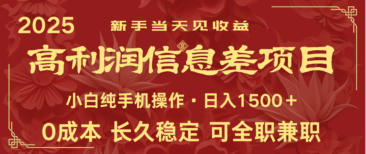 233030s80x63265hf8vzlr.png