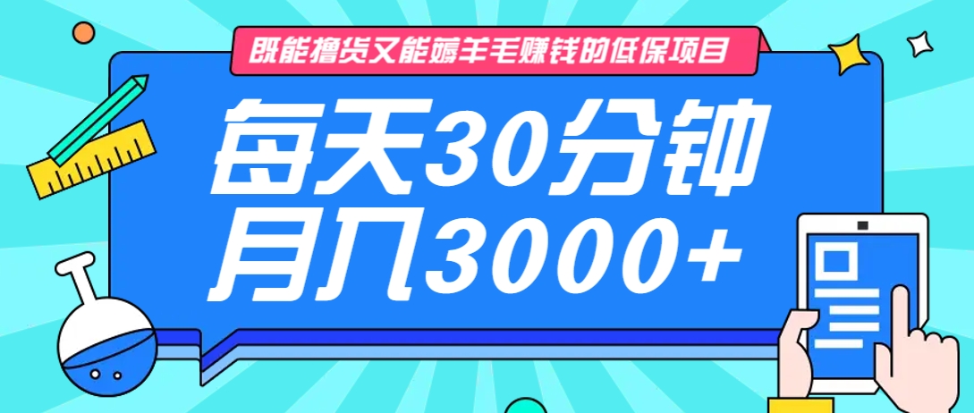 154652j1v60depma9yvr6m.png