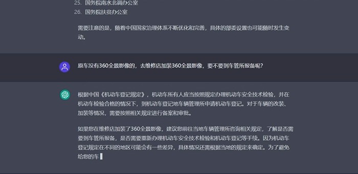 135006w9u299sw9a9gu849.jpg