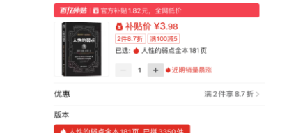 135525phhwktgnj0lrfcg0.png